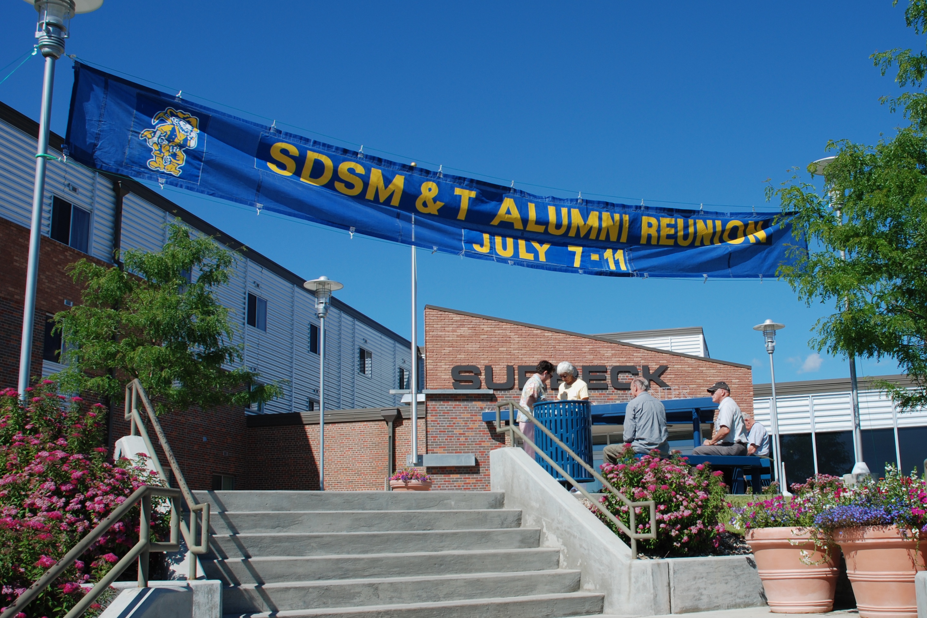 2010-07-SDSMT Reunion003.jpg